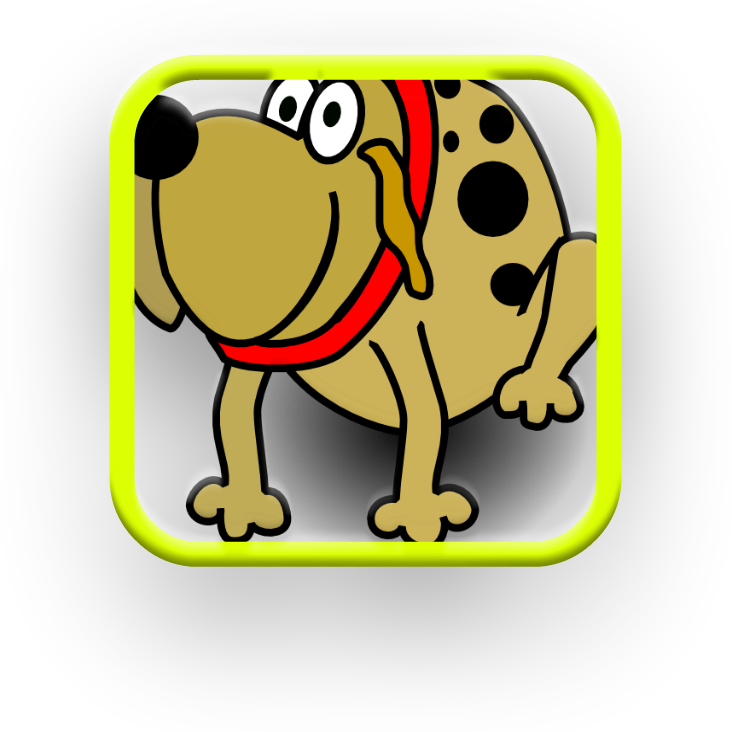 Pet Parade