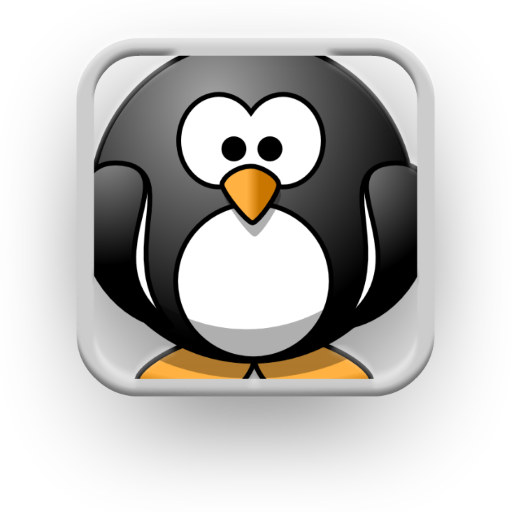 Zany Zoo