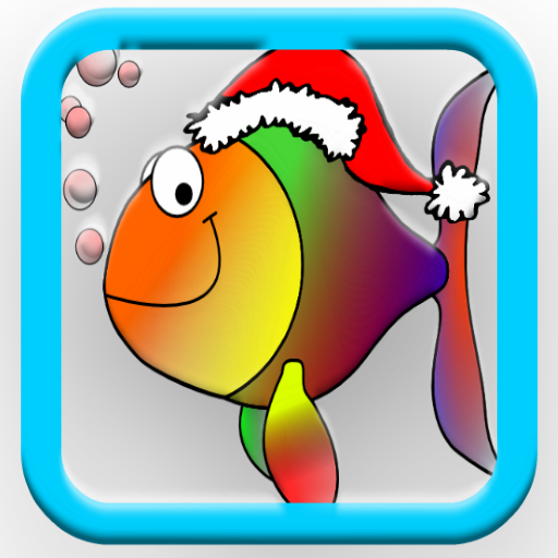 Crazy Christmas
