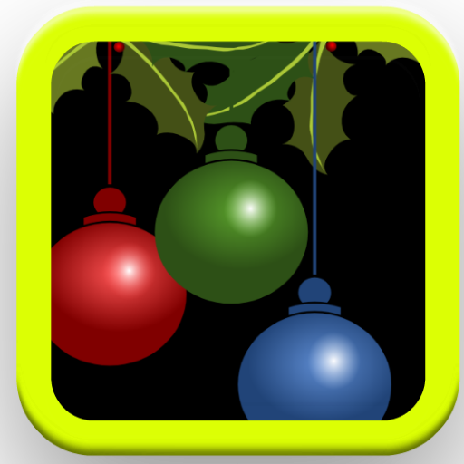 Christmas Cheer