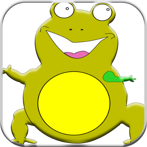 Tyranny of Toads